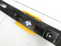 Jaguar XF X250 08-11 Lim Fensterhebermotor mit Fensterheber Rechts Hinten Jaguar XF X250 08-11 08.04.2009 C2Z2834... Vorschau 6