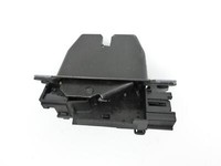 Ford Fiesta VII MK7 17-23  5T Schloss f. Heckklappe Heckklappenschloss Verriegelung Ford Fiesta VII MK7 17-23... Vorschau 2