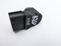Hyundai I40 VF 12-19 Abstands Sensor Parksensor PDC Innen Pos.2 Vorne PW6 Hyundai I40 VF 12-19 09.07.2014... Vorschau 2