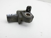 Jeep Grand Cherokee WK2 10-13 Sensor für Airbag Crashsensor Airbagsensor Rechts Vorne Jeep Grand Cherokee WK2 10-13... Vorschau 2