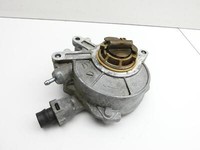 BMW F01 750iX 08-12 4,4i 300KW N63B44O0 Unterdruckpumpe Vakuumpumpe BMW F01 750iX 08-12 09.06.2011 8605976... Vorschau 2