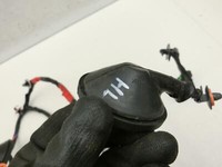Hyundai I30 FD 10-12 5T Kabelbaum für Tür und Fensterheber Links Hinten Hyundai I30 FD 10-12 30.09.2011 91650-2R081... Vorschau 2
