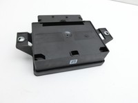Nissan X-Trail T32 14-17 Elektrische Feststellbremse Nissan X-Trail T32 14-17 09.03.2015 36032-4BA2A A3C0329200000... Vorschau 5