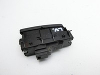 Mercedes GLK X204 12-15 Schalter Zentralverriegelung ZV Links Vorne Mercedes GLK X204 12-15 23.05.2013 A2048706310... Vorschau 2