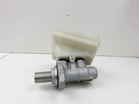 MINI Countryman R60 10-14 Hauptbremszylinder Bremszylinder MINI Countryman R60 10-14 08.12.2011 34336786585... Vorschau 6