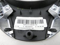 BMW 1er E88 125I 07-11 Cabrio Blende Innen für Lenkrad BMW 1er E88 125I 07-11 26.10.2007 0430403 32300430403... Vorschau 7