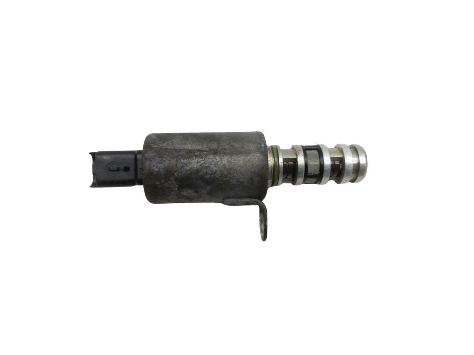 Sensor de árbol levas para Ajuste Pos.1 Peugeot 207 06-09 - Bild 1