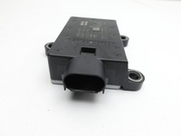 Hyundai IX35 LM 09-13 Steuergerät ECU Modul Giermomentsensor Traktionskontrolle Hyundai IX35 LM 09-13 25.02.2012... Vorschau 2