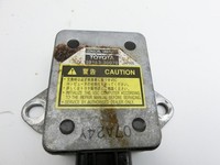 Lexus GS 450h GWS 06-11 Sensor Drehratensensor Lexus GS 450h GWS 06-11 01.01.2007 89183-30070 gebraucht Vorschau 2