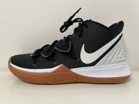 nikeid kyrie 5