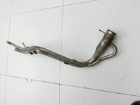 Discovery Sport L550 15-19 i4 DSL 2,0 110KW Tankstutzen Einfüllrohr Diesel Discovery Sport L550 15-19 13.08.2019... Vorschau 2