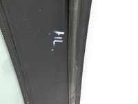 Citroen C4 Cactus 14-18 Seitenscheibe Ausstell Scheibe Links Hinten Orig. getönt Citroen C4 Cactus 14-18 01.01.2015... Vorschau 6