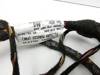 Skoda Octavia 17-20 Break Kabelbaum Tür und Fensterheber Links Vorne Skoda Octavia 17-20 09.11.2017 5E1971120AB... Vorschau 2