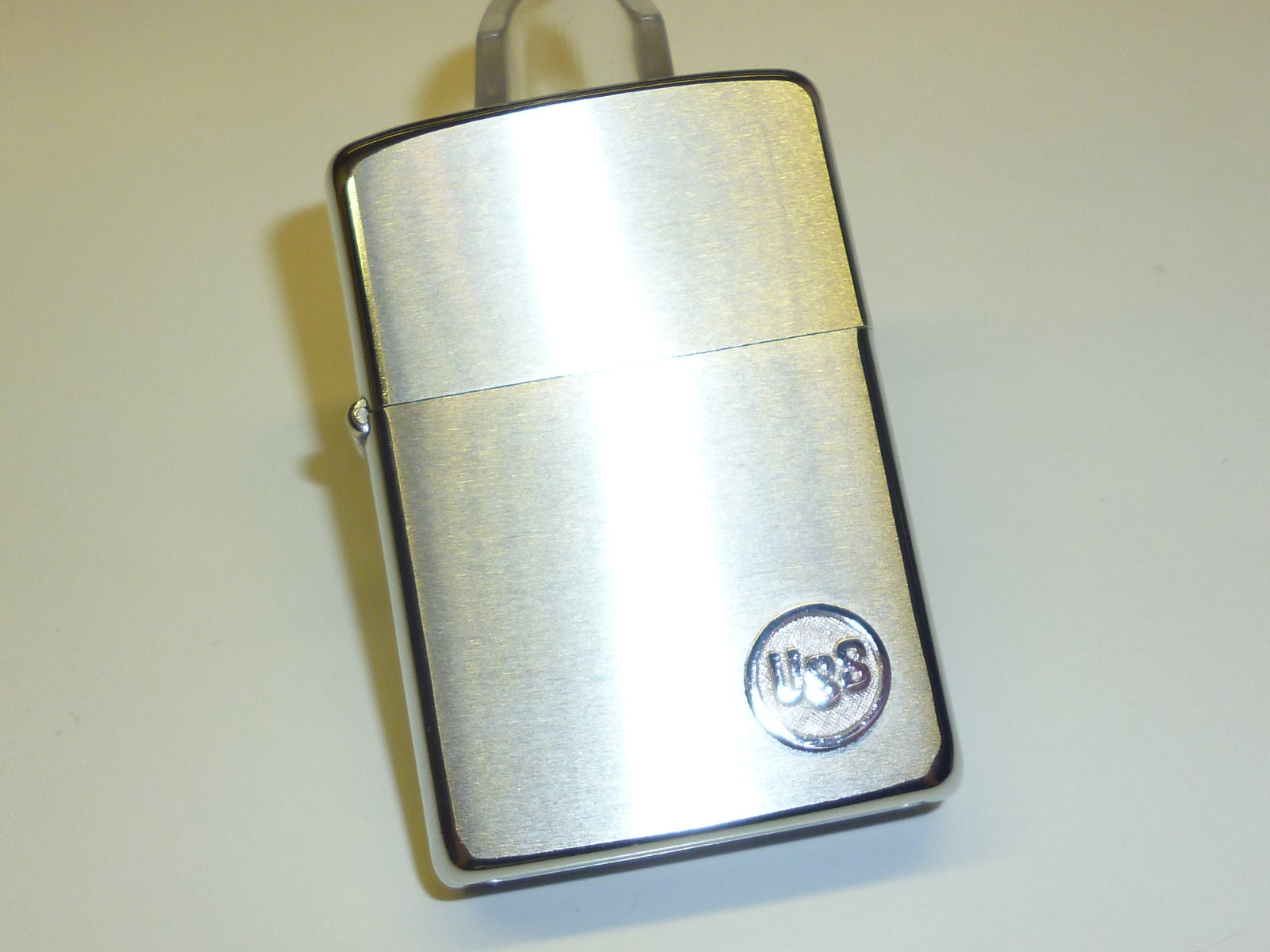 zippo USS まとめ 9個 1986年製など $_12.JPG?set_id=880000500F