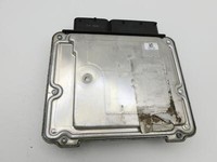 VW Scirocco III 13 08-14 TSI 2,0 147KW Engine Steuergerät Motor ECU Motorsteuergerät MED17.5 VW Scirocco III 13... Vorschau 5