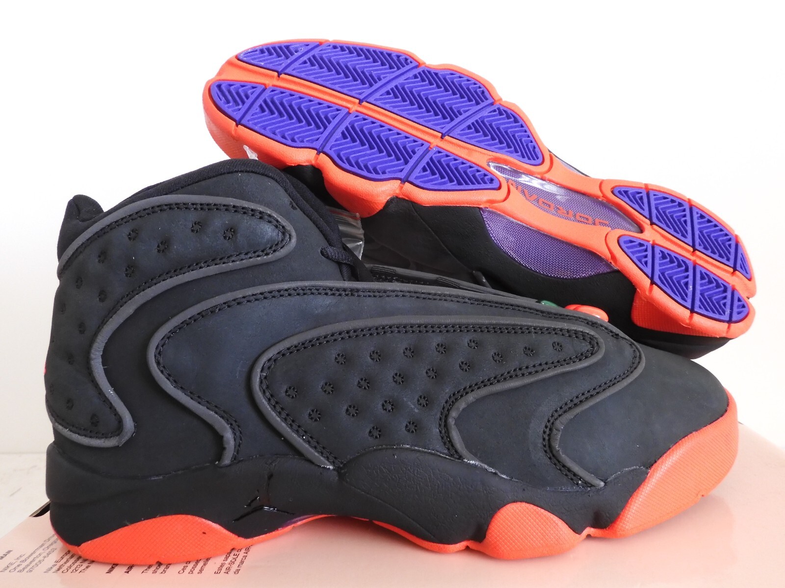 MELODY EHSANI × NIKE WMNS AIR JORDAN OG $_12.JPG?set_id=880000500F