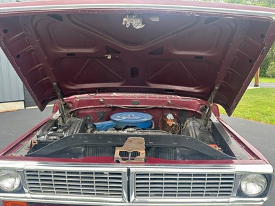 image 8 of engine