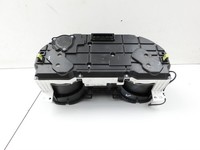 Subaru Outback V BS 15-21 2,0D 110KW Kombiinstrument Tacho Subaru Outback V BS 15-21 19.03.20154 A2C90489005 gebraucht Vorschau 7