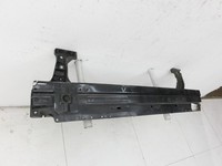 Jaguar XF X260 15-20 Stoßstangenträger Stoßfängerträger Querträger Vorne Jaguar XF X260 15-20 20.06.2017 T2H19105... Vorschau 2