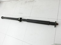 BMW F11 520d 10-13 2,0 135KW Kardanwelle Gelenkwelle BMW F11 520d 10-13 18.05.2012 7621287 26107621287 7621287-01... Vorschau 9