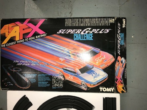 ミニカー TOMY AFX G-PLUS s-l400.jpg
