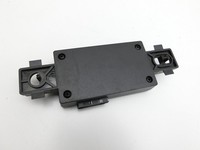 VW Phaeton 3D 10-16 Steuergerät ECU Modul PAH SG Bluetooth Telefonie VW Phaeton 3D 10-16 15.12.2011 3D0035769F gebraucht Vorschau 4