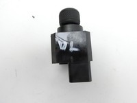 Suzuki Vitara LY 18-24 Spiegelverstellung Aussenspiegel Schalter Suzuki Vitara LY 18-24 18.07.2019 gebraucht Vorschau 2