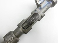 Opel Astra K 15-19 CDTi 1,6 100KW Hochdruck Verteiler Verteilerrohr Einspritzleiste Opel Astra K 15-19 25.10.2018... Vorschau 6