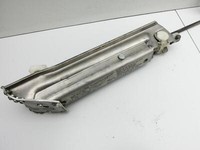 Mercedes W212 E200 09-13 Wagenheber Mercedes W212 E200 09-13 03.11.2010 A2115830415 gebraucht Vorschau 2