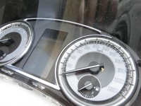 Suzuki Vitara LY 18-24 1,0 82KW Kombiinstrument Tacho Suzuki Vitara LY 18-24 18.07.2019 34111-53SH0 SZ1076-030 gebraucht Vorschau 3
