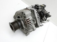 BMW G21 320dx 3er 19-22 2,0d 140KW Lichtmaschine Generator Startergenerator BMW G21 320dx 3er 19-22 17.09.2020... Vorschau 7