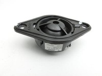 Porsche Cayenne 9PA 07-10 Bose Lautsprecher Hochtöner Links Vorne Porsche Cayenne 9PA 07-10 25.03.2009 7L5035361A... Vorschau 2