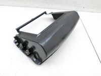 Renault Koleos I HY 11-13 Blende Einbaurahmen für Display Ecran Renault Koleos I HY 11-13 24.01.2012 DYR84862-JY01A... Vorschau 6