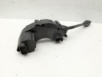 Mercedes S211 W211 E270 02-06 Lenkstockschalter Tempomatschalter Mercedes S211 W211 E270 02-06 12.03.2003... Vorschau 4