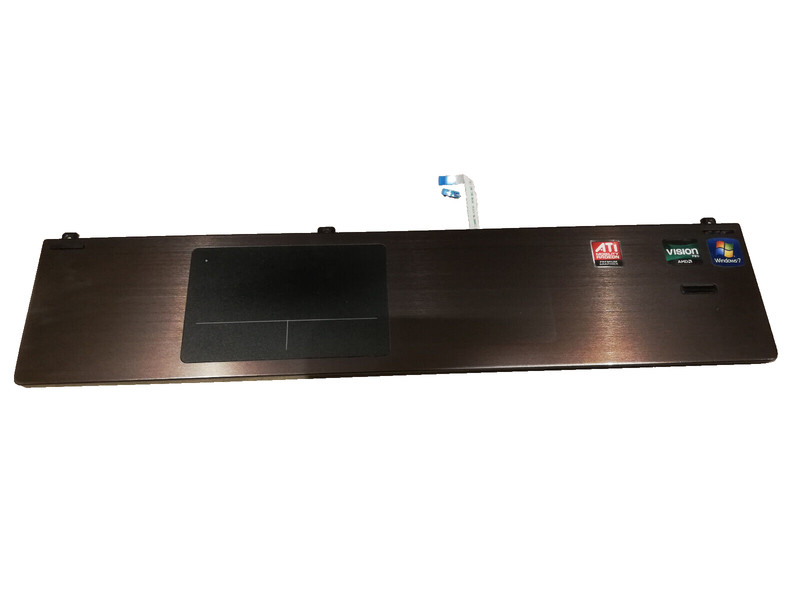 Pad PavÃ© Tactile Souris Hp Probook 4525s Pc Portable TestÃ© 100% Ok