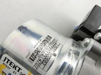 Hyundai I10 PA 11-13 Lenkhilfe elektr. Lenksäule Hyundai I10 PA 11-13 31.07.2012 563100X700 JJ001-011661 5207390... Vorschau 5
