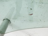 Jaguar E-Pace X540 Seitenscheibe LVK Fenster Türscheibe Links Vorne Jaguar E-Pace X540 19.08.2019 J9C2845 gebraucht Vorschau 5
