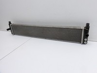 Toyota Prius + Plus W40 1,8 100KW Wasserkühler Kühler Zusatzkühler Toyota Prius + Plus W40 15.11.2015 1640037290... Vorschau 4
