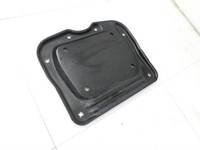 BMW X1 E84 X18D 09-12 2,0d 105KW Versteifungsplatte Unterfahrschutz Motor BMW X1 E84 X18D 09-12 21.06.2010... Vorschau 5