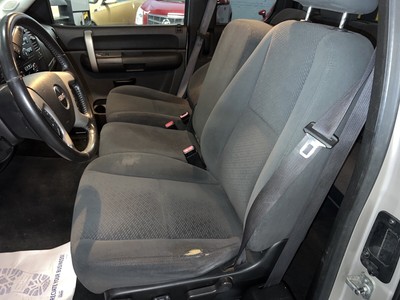 image 2 of interior
