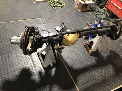 image 2 of engine