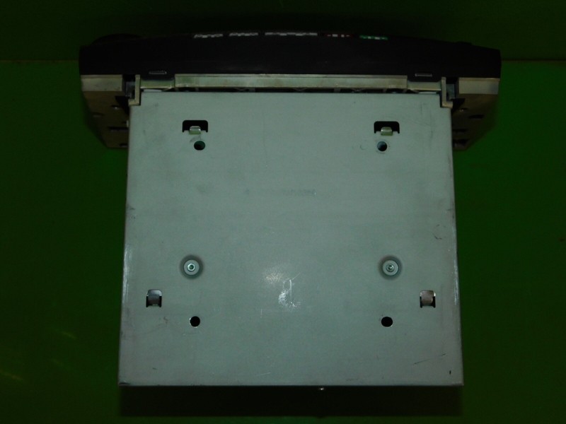 Picture 4