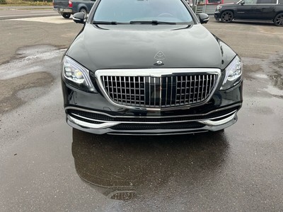 image 18 of exterior