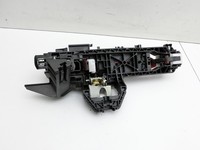 Mercedes W176 A200 12-15 Lim Türgriff Griff aussen Links Hinten 589 Mercedes W176 A200 12-15 05.11.2012 A2047602134... Vorschau 7