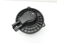 Mazda 6 GH 08-12 Gebläsemotor Lüftermotor Heizungsgebläse Mazda 6 GH 08-12 31.05.2010 872700-0700 HB111D051 gebraucht Vorschau 2