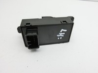 Hyundai I30 GD 12-17 Kombi Fensterheberschalter Schalter Links Hinten Hyundai I30 GD 12-17 25.06.2015 49D510-1110... Vorschau 4