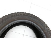 Kia Ceed JD 12-15 2 x Reifen Ganzjahresreifen Goodyear 205/55R16 94 H Kia Ceed JD 12-15 03.05.2013 gebraucht Vorschau 8