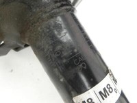 Toyota Corolla E21 18-23 Kombi Federbein Stossdämpfer Vorne Rechts Toyota Corolla E21 18-23 01.09.2019 485108Z369... Vorschau 7