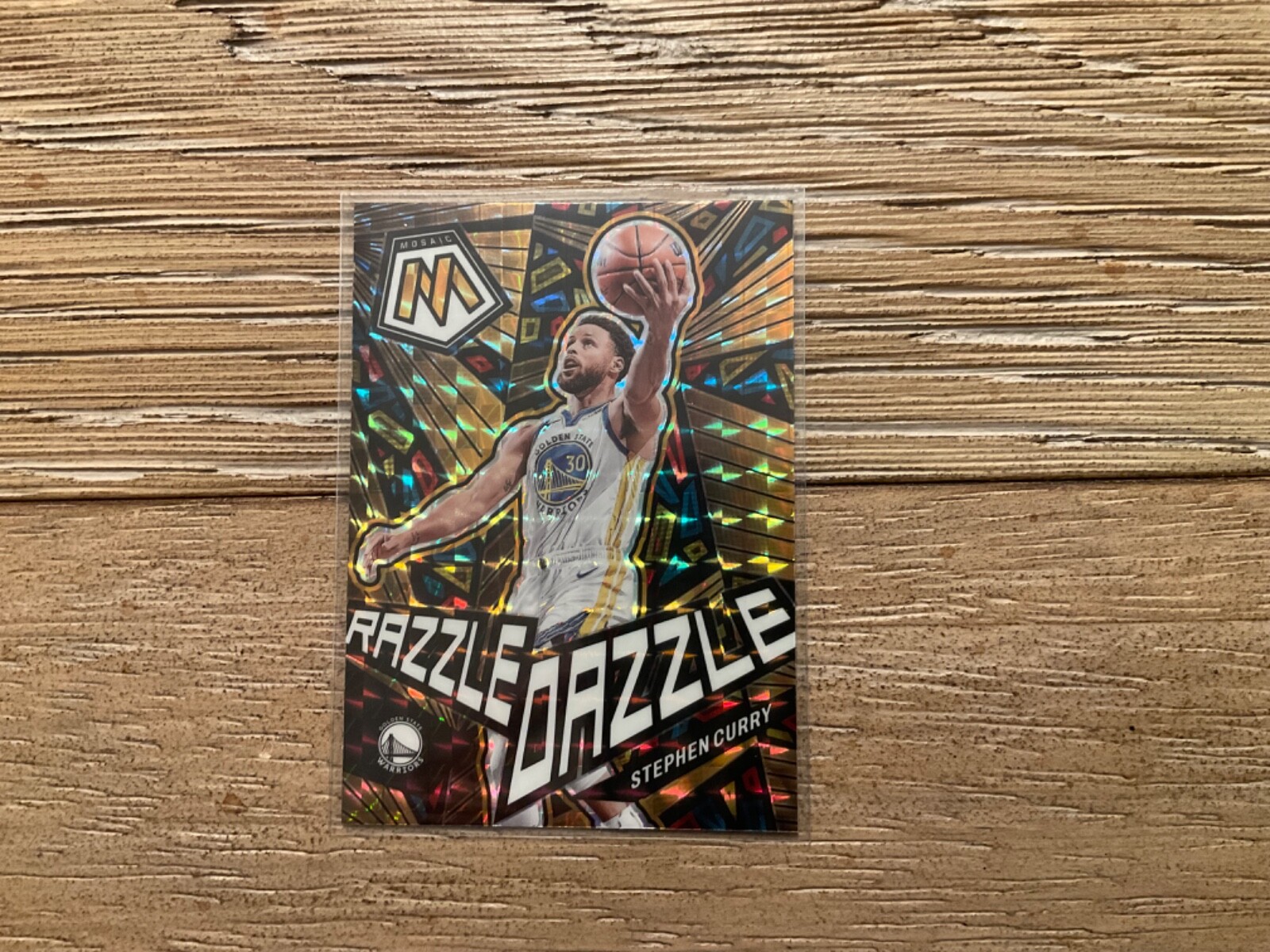 PANINI NBAカード SELECT COURTSIDE PRIZM MARKELLE FULTZ 23/25 #275 送料無料 中古 IT1 2023-24 Panini Select JULIUS RANDLE Premier Silver Prizm