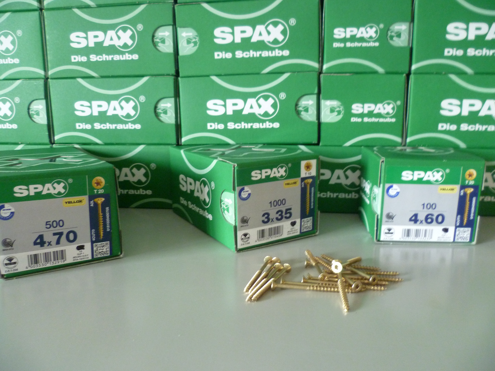 spax-schrauben-test-vergleich-spax-schrauben-g-nstig-kaufen
